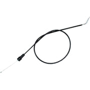 Motion Pro Black Vinyl Throttle Cable 04-0114