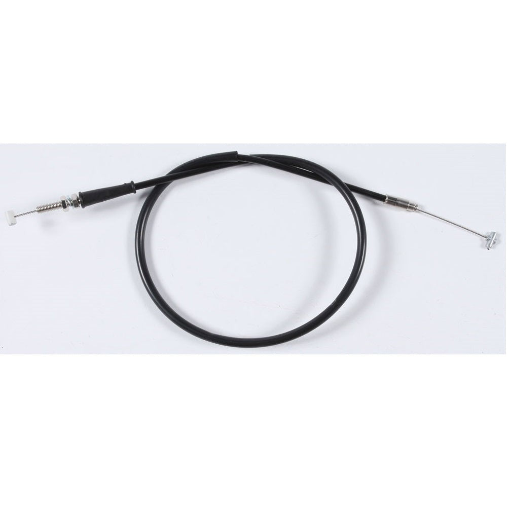 Throttle Cable and Lever Kit for Snowmobile SKI-DOO SUMMIT X 2007