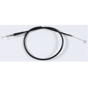 Throttle Cable and Lever Kit for Snowmobile SKI-DOO SUMMIT X 2007