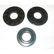 WSM Crankshaft Oil Seal Kit for Yamaha 1200 GP-R 00-02 009-913J