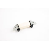WSM Charge Coil - 004-146