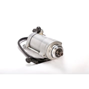 Ricks Starter Motor 61-401