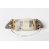Ricks Source Coil 22-901