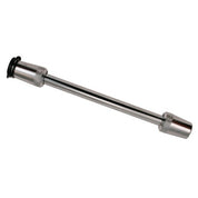 Trimax TH6 Trimax Machine Forged Chrome Steel, 5/8' X 6-1/8' Span
