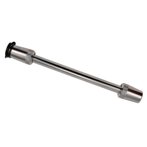 Trimax TH6 Trimax Machine Forged Chrome Steel, 5/8' X 6-1/8' Span