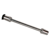 Trimax TH6 Trimax Machine Forged Chrome Steel, 5/8' X 6-1/8' Span
