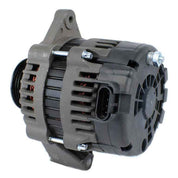 WSM Alternator for Pleasurecraft PH300-0038
