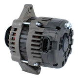 WSM Alternator for Pleasurecraft PH300-0038