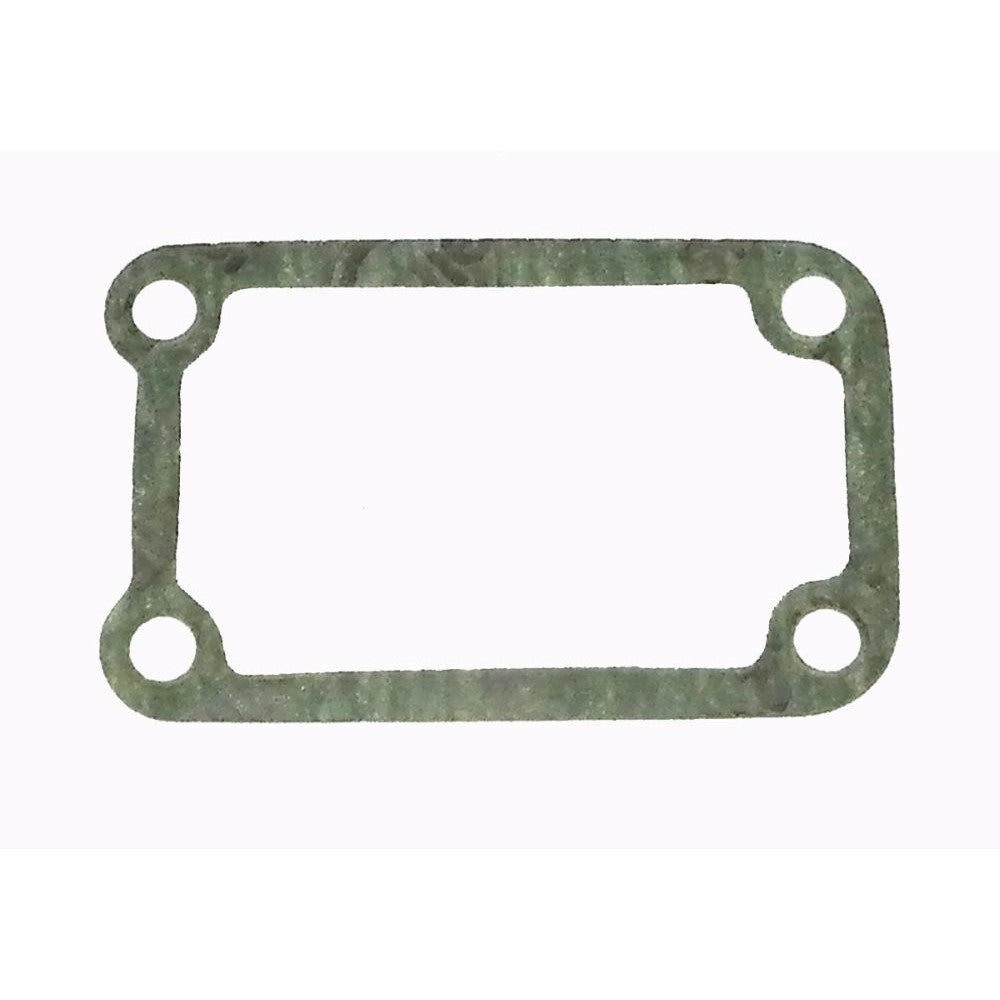 WSM Intake Gasket for Suzuki 250 / 500 Quadracer 87-92 20-300