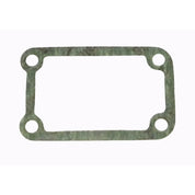 WSM Intake Gasket for Suzuki 250 / 500 Quadracer 87-92 20-300