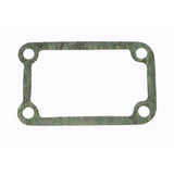 WSM Intake Gasket for Suzuki 250 / 500 Quadracer 87-92 20-300