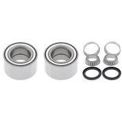 Bearing Kit for Front & Rear Wheels Polaris Trail Boss 330 10-13