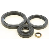 All Balls Front Differential Seal Only Kit 25-2066-5