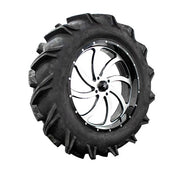 High Lifter 42-9-24 Outlaw 42 XP Tire OLXP-42924