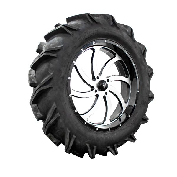 High Lifter 42-9-24 Outlaw 42 XP Tire OLXP-42924
