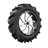 Neumático High Lifter 42-9-24 Outlaw 42 XP OLXP-42924