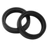 Retén de horquilla para BMW F650GS 2006-2012 (par, 41 x 52,2 x 11, OE)