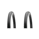 Pair of Maxxis Assegai M356RU E-Bike Tires 29x2.60 (2)