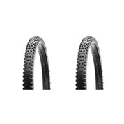 Pair of Maxxis Assegai M356RU E-Bike Tires 29x2.60 (2)