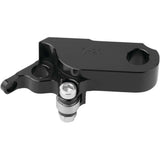 Adaptador de palanca de freno Puig negro - 5446N