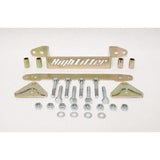 High Lifter Atv Lift Kit - SLK750-50
