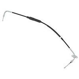 SPI Exhaust Valve Cable SM-05298