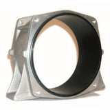 WSM Jet Pump Housing for Yamaha 650 / 700 90-20 003-507