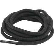 FirstGear Pallisade Laces Black