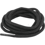 FirstGear Pallisade Laces Black