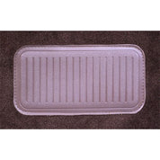 ACC Replacement Carpet Kit For 2008-2011 Mercury Mariner 4DR Complete - CHOOSE COLOR