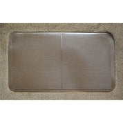 ACC Replacement Carpet Kit For 2001-2005 Honda Civic 2DR Coupe - CHOOSE COLOR