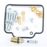 Kit de reconstrucción de carburador All Balls 26-1430
