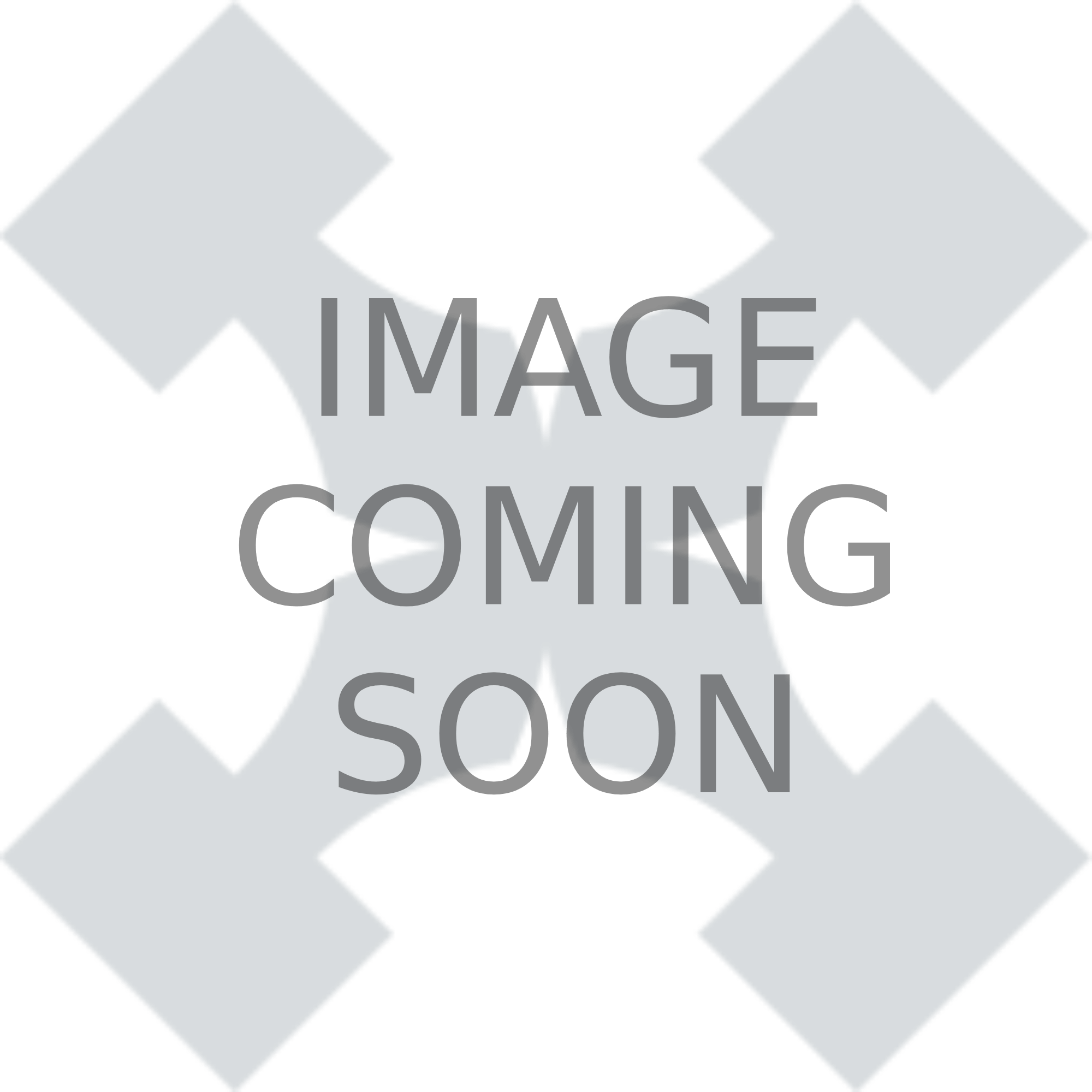 Prox Clutch Kit Husq Wr250/300 16.CPS63009