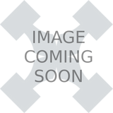Kit de embrague Prox Husq WR250/300 16.CPS63009