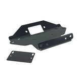 Viper Brute Force 650/650i ATV Winch Mount Plate Kit MA11935