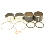 All Balls Fork Bushing Kit 38-6120