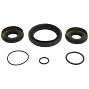 All Balls Front Differential Seal Only Kit 25-2110-5