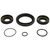 All Balls Front Differential Seal Only Kit 25-2110-5
