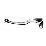 Emgo 30-51122 Left Lever / Yamaha Yamaha YZ60 81-83