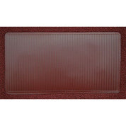 ACC Replacement Carpet Kit For 1960 Pontiac Catalina 2DR Hardtop - CHOOSE COLOR