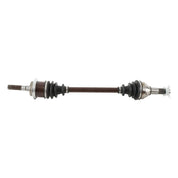 All Balls OE Style CV Axle Front Right AB6-CA-8-220