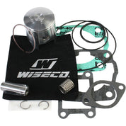 Wiseco Top End Kit Pro-Lite 45.00/Std Ktm PK1514
