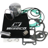 Wiseco Top End Kit Pro-Lite 45.00/Std Ktm PK1514