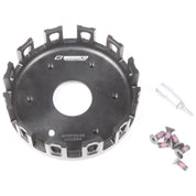 Wiseco Clutch Basket Husq/Ktm WPP3046