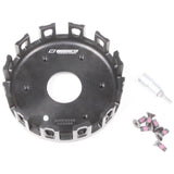 Wiseco Clutch Basket Husq/Ktm WPP3046