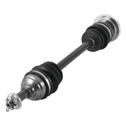 QuadBoss Replacement Axles - TRM-AC-8-244