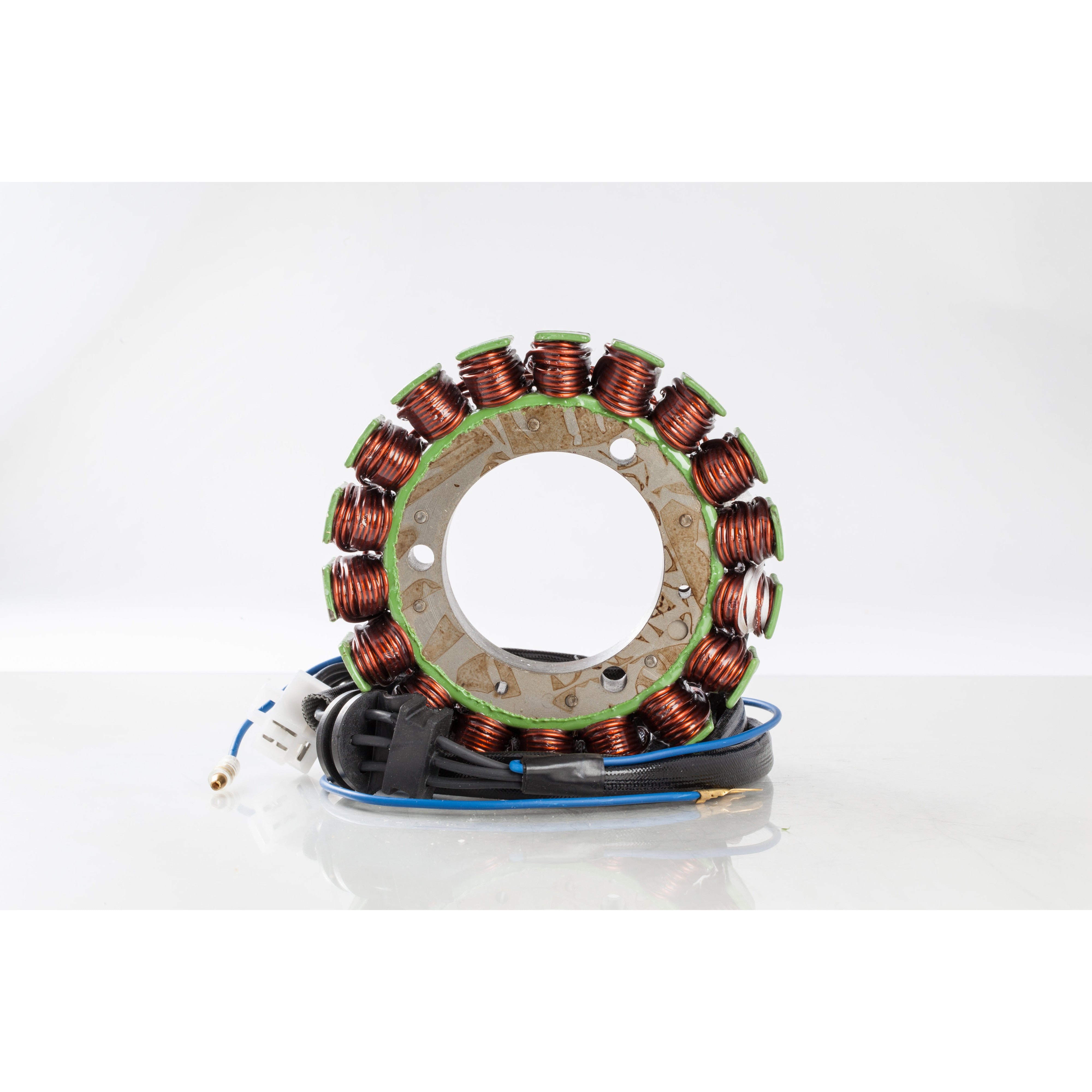 Ricks Stator 21-404