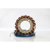 Ricks Stator 21-404