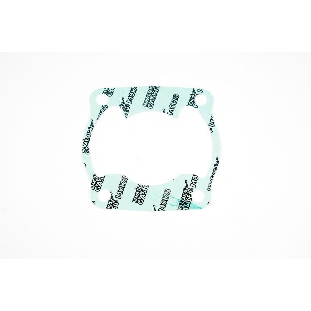 WSM Base Gasket for Honda 250 TRX-R 86-89 20-202