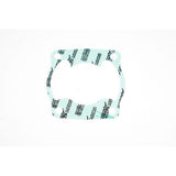 WSM Base Gasket for Honda 250 TRX-R 86-89 20-202